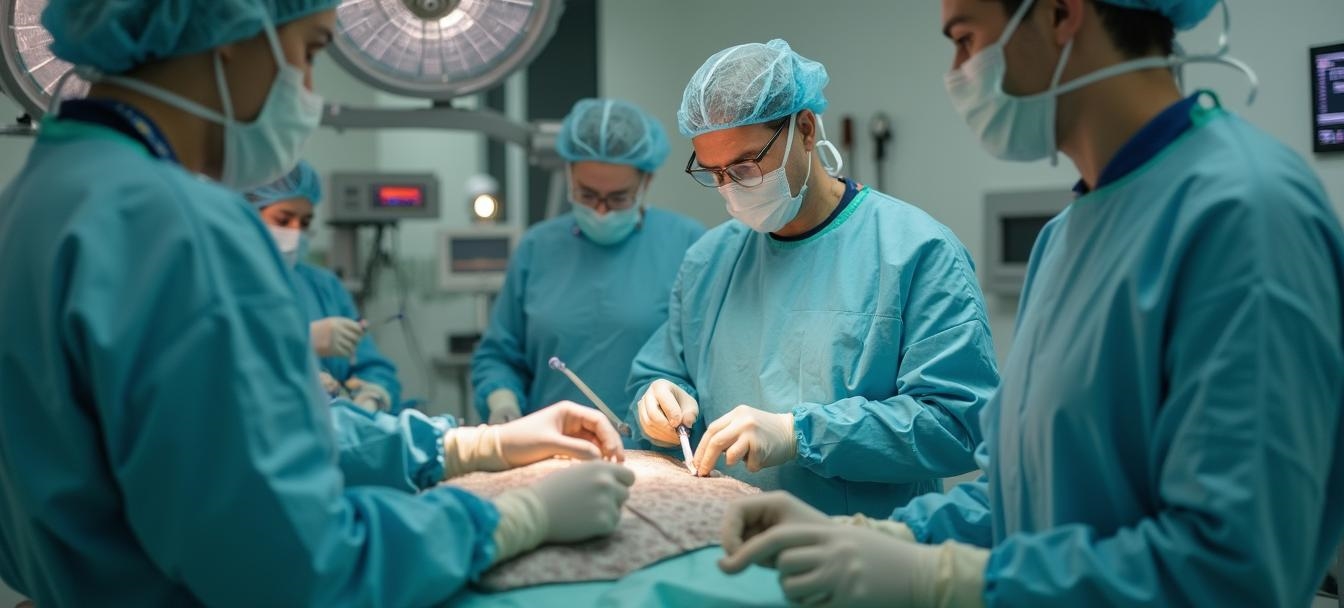 Купить диплом эколога