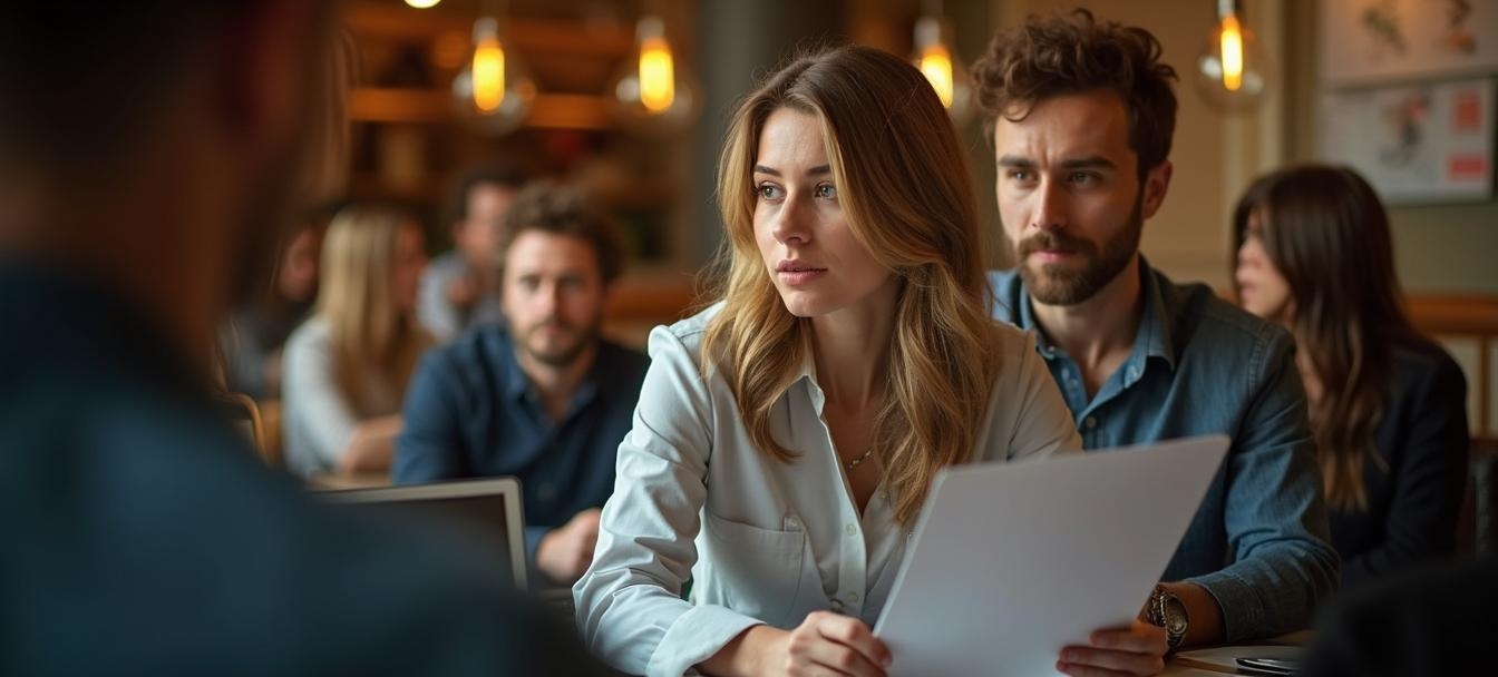 Купить диплом лингвиста