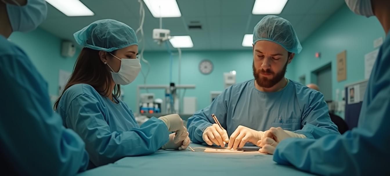 Купить диплом прораба