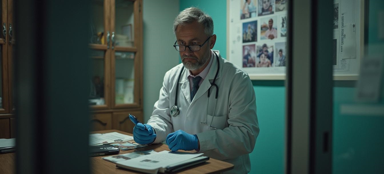 Купить диплом визажиста