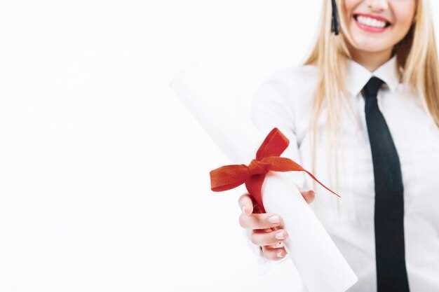 Купить диплом Пермь Купить диплом Пермь